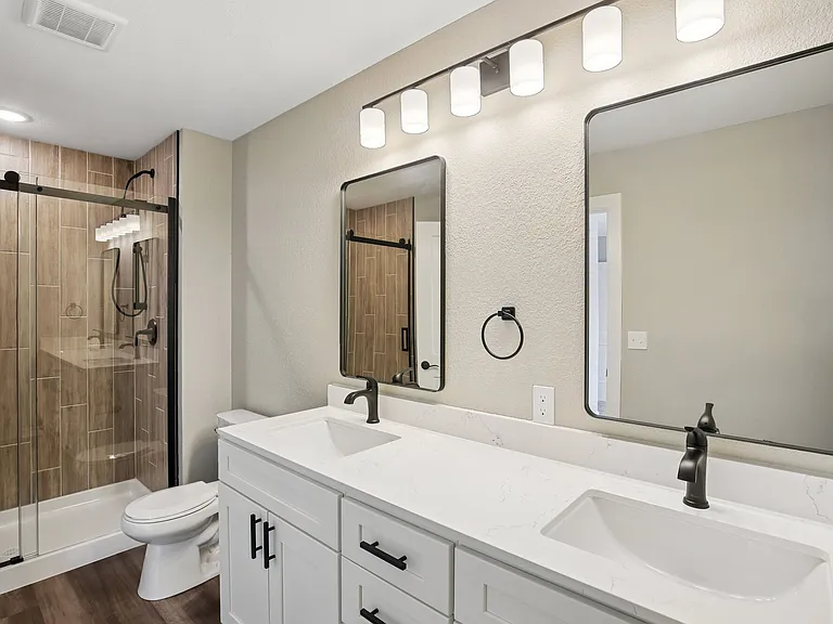 Greenwood Townhomes — Photo 83