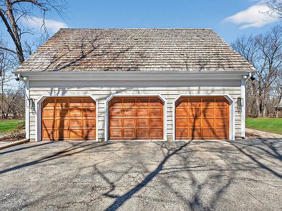 5th image of 25138 N Pawnee Rd