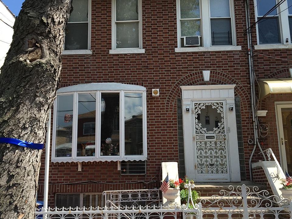 1st image of 225 Bay 11th St