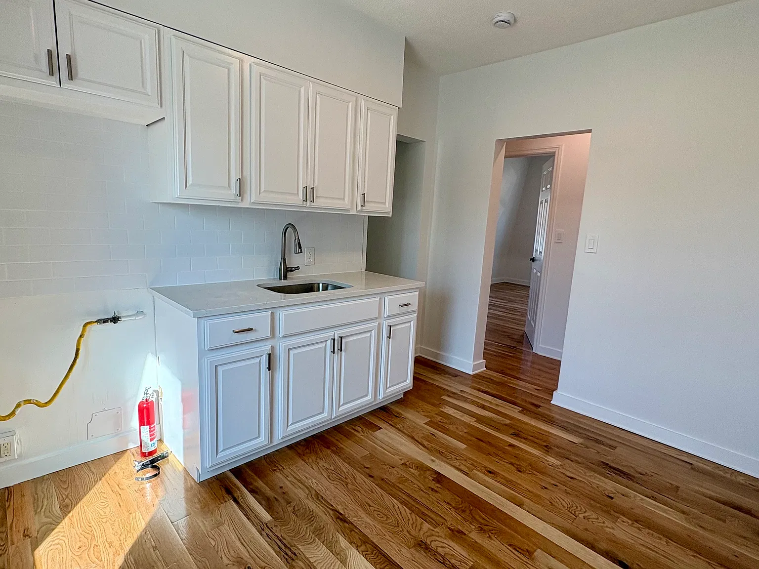 2 bed, $2,200 — Photo 2