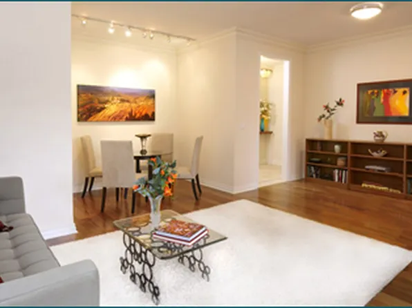 169 East 79th Street image 1 of 1