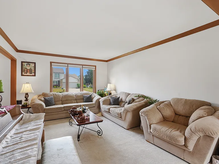 41605 Waterfall Rd — Photo 21