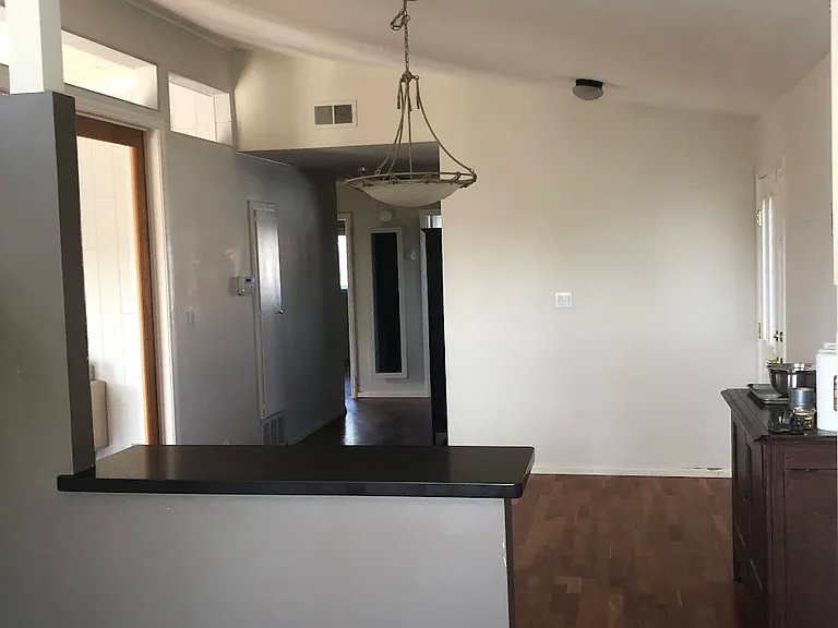 4587 Mount Hubbard Ave — Photo 4