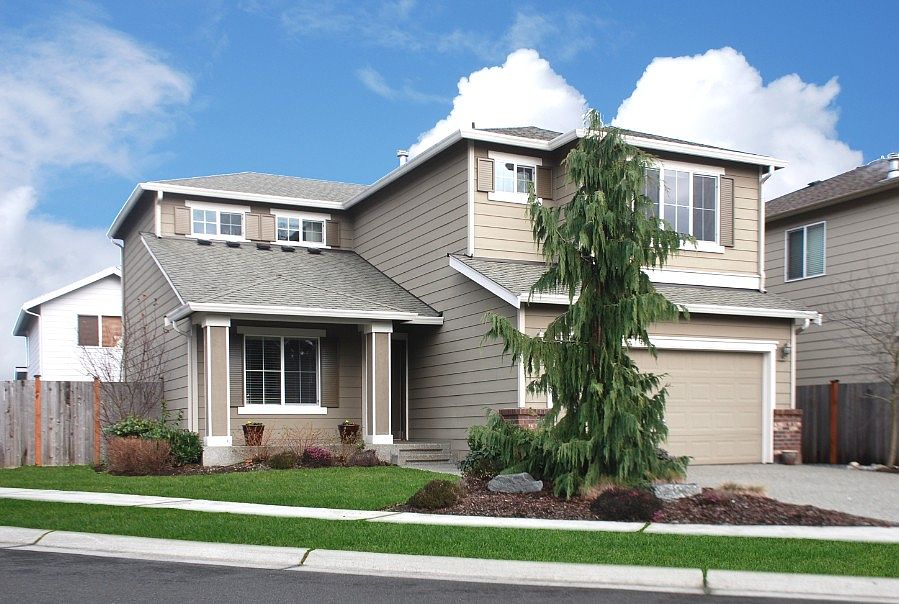 1st image of 14733 35th Dr SE