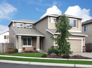 14733 35th Dr SE, Mill Creek, WA 98012