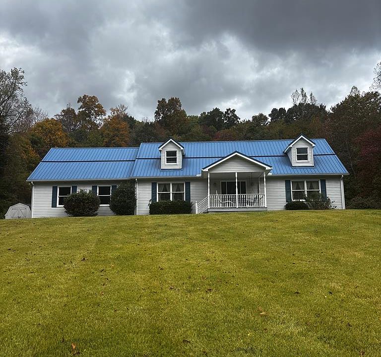 1st image of 144 Butler Hollow Rd