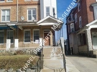 821 Wynnewood Rd FLOOR 2, Philadelphia, PA 19151