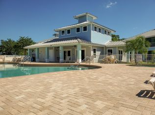 1040 Hancock Creek South Blvd APT 204, Cape Coral, FL 33909