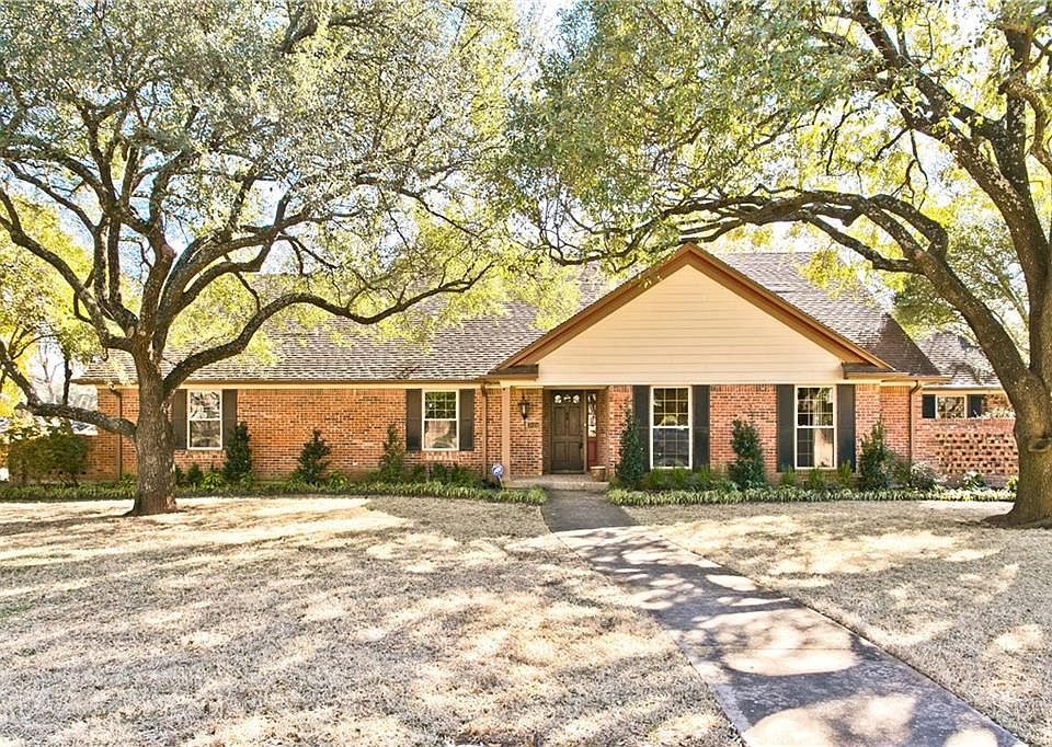 1st image of 7024 Briar Cove Dr