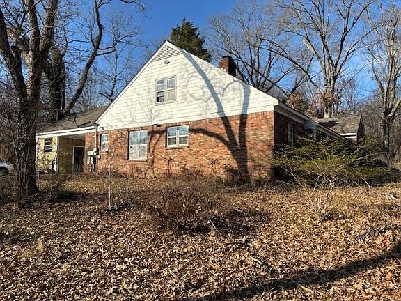 5th image of 377 N Houston Levee Rd