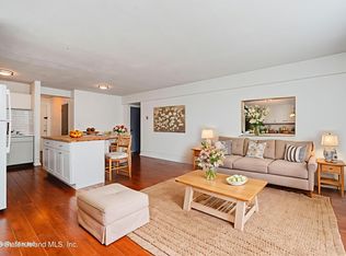 1160 Richmond Rd APT 4E, Staten Island, NY 10304