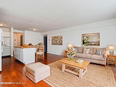 1160 Richmond Rd APT 4E, Staten Island, NY, 10304