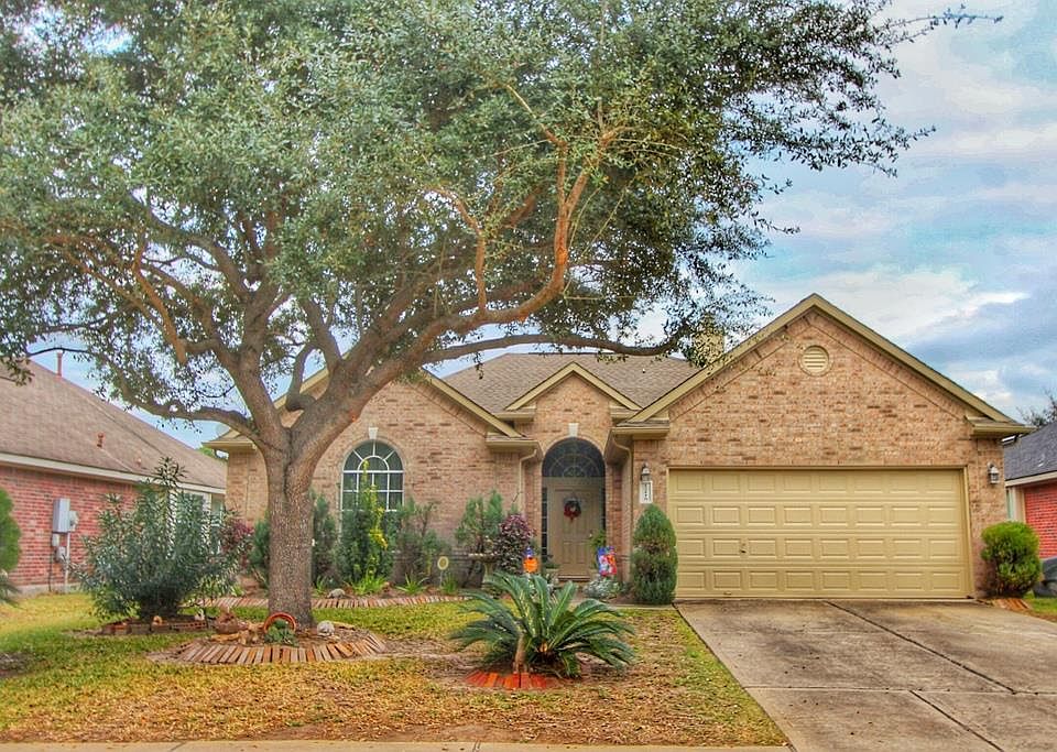 1st image of 12110 Rockharbor Ln