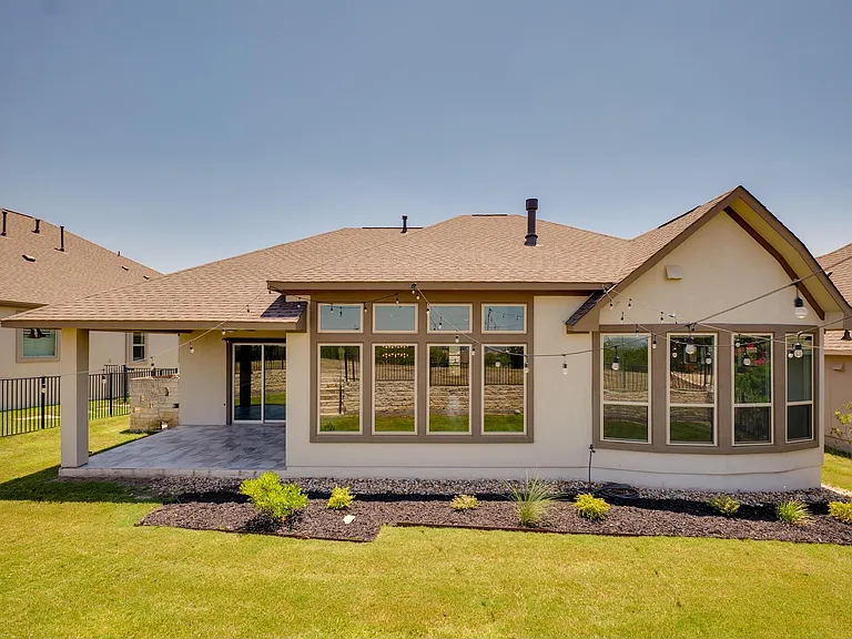 523 Baldovino Skyway — Photo 34