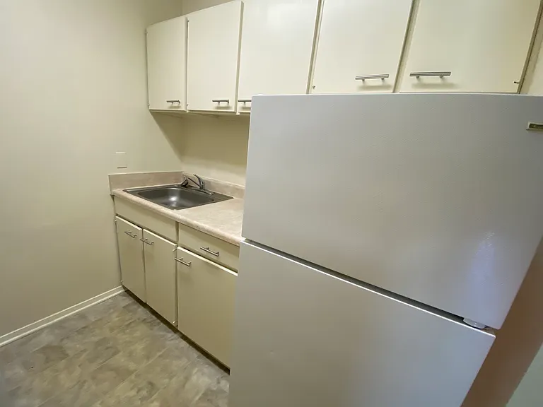Landover Apartments — Photo 10