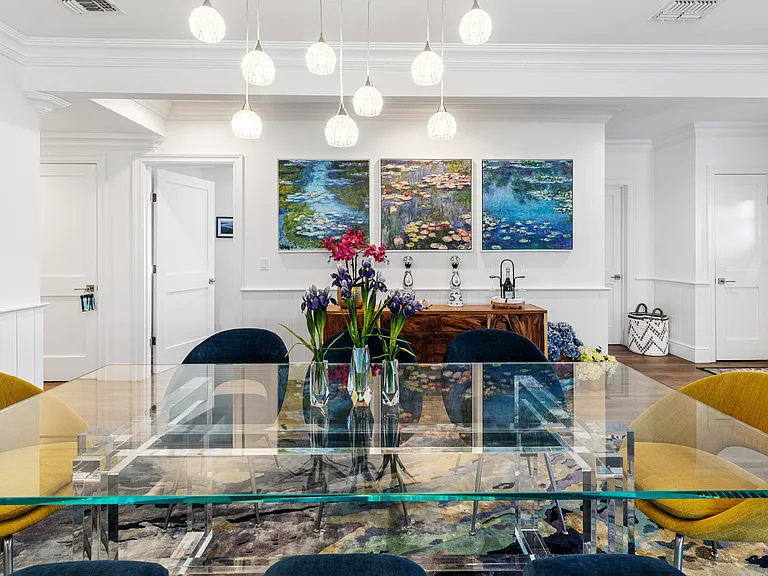 42 Village Green Dr — Photo 4