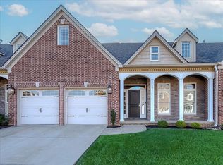 104 Somersly Pl, Lexington, KY 40515