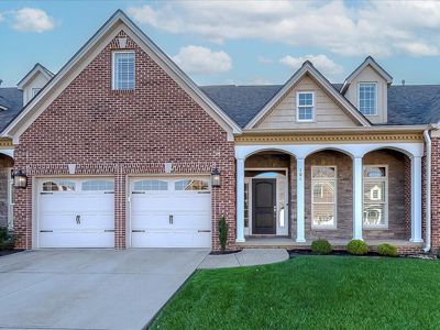 104 Somersly Pl, Lexington, KY, 40515