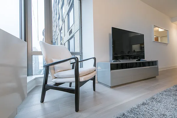 Rented by Stay Equity LLC | media 44