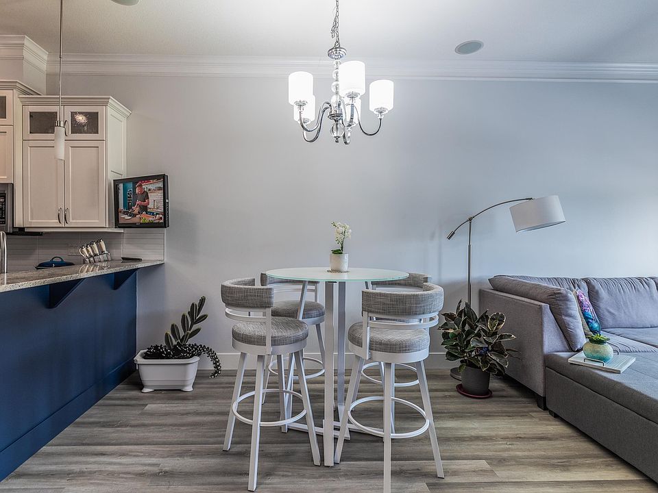 2632 Pauline St Abbotsford, BC, V2S0C9 Apartments for Rent Zillow