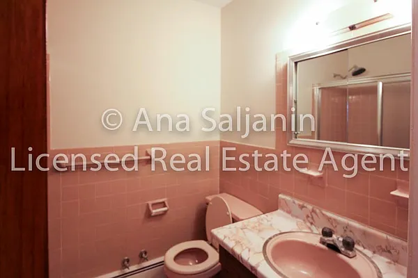Rented by Horowitz Real Estate | media 67