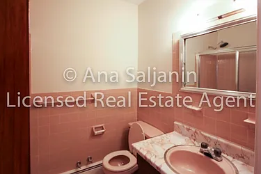 Rented by Horowitz Real Estate