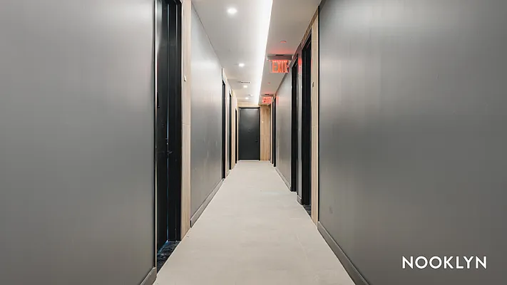 Rented by Nooklyn NYC LLC | media 15