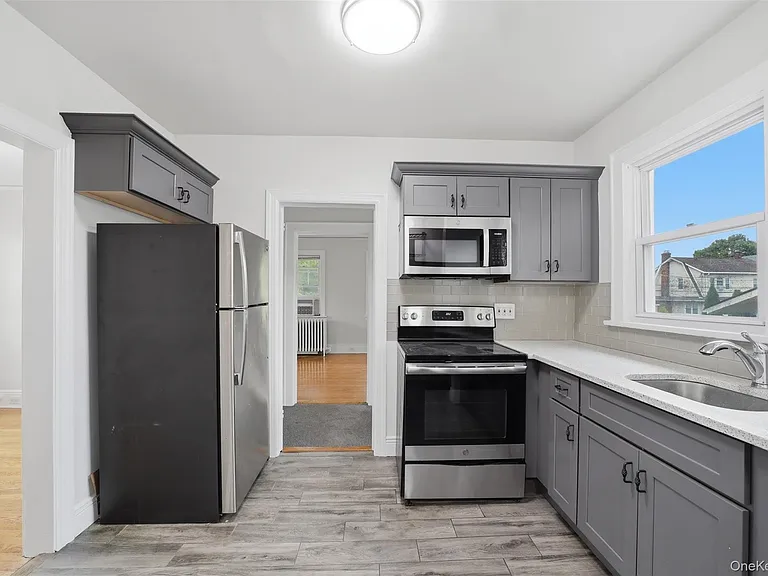 49 Sylvan Pl — Photo 8