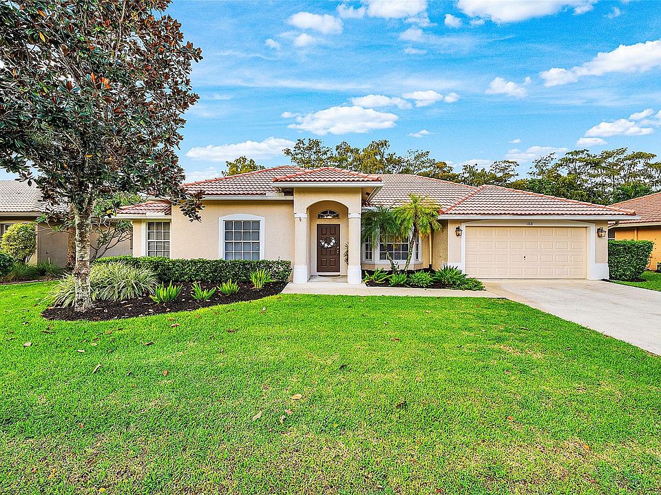1st image of 153 Kapok Crescent