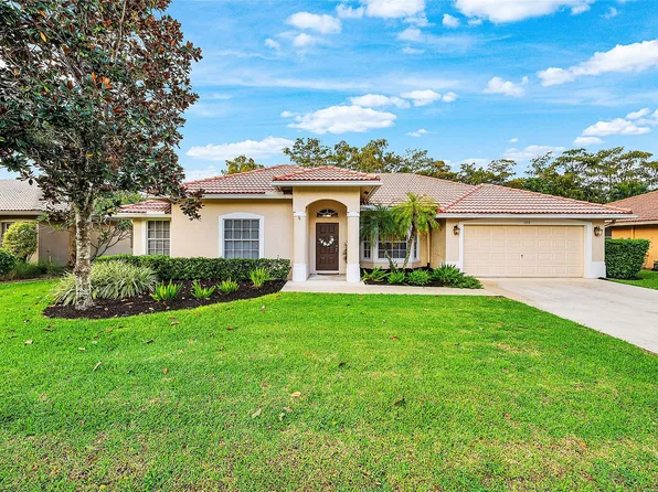 153 Kapok Crescent, Royal Palm Beach, FL 33411