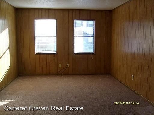 2nd image of 210 Shipman Rd APT L3