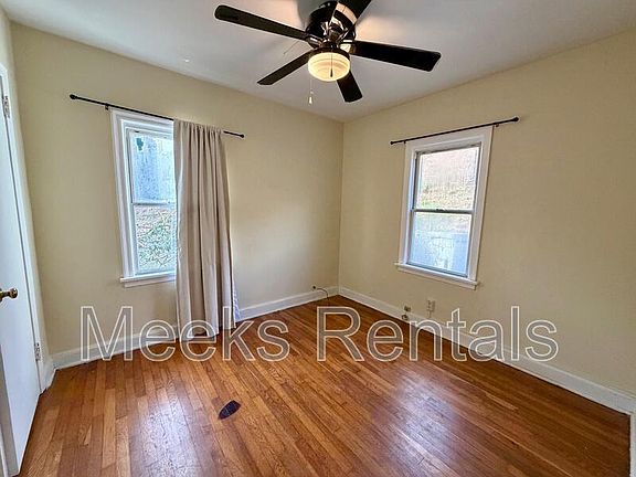 5th image of 1418 Ravinia Rd