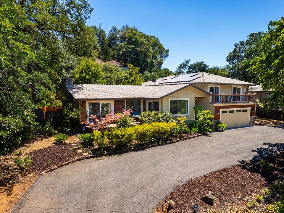 3120 Royal Dr, Cameron Park, CA 95682 MLS 223068057 Zillow