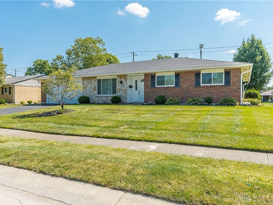 1st image of 185 Katy Ln