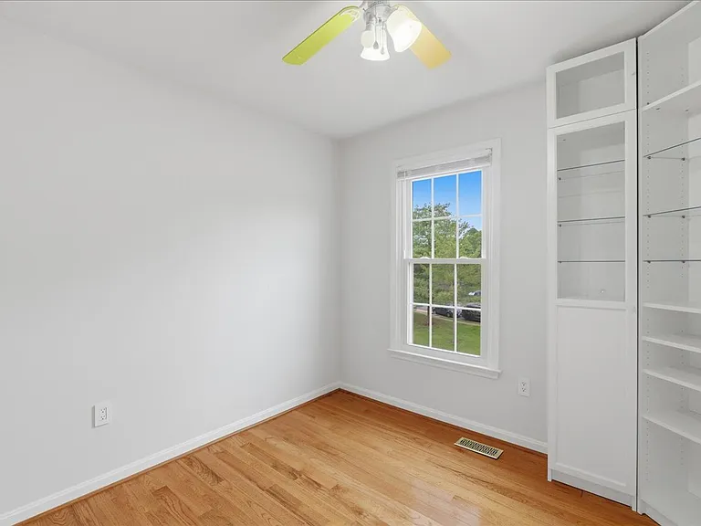 13937 Middle Creek Pl — Photo 23