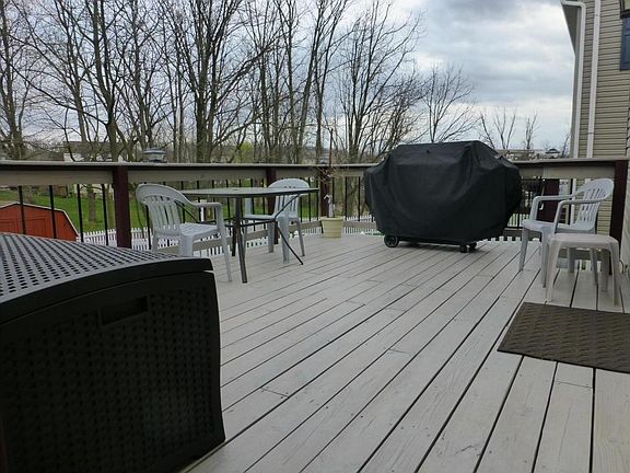 5th image of 180 Twin Creeks Dr #L-0023