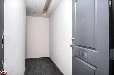 3rd image of 1155 N La Cienega Blvd APT 1201