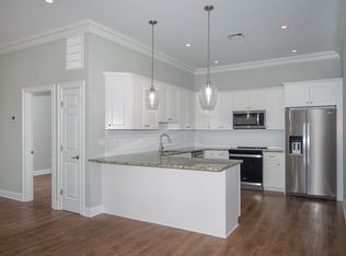 Fairfield Metro at Huntington Village, Huntington, NY 11743