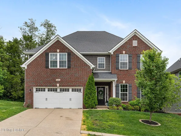 18683 Mila Marie Dr, Louisville, KY 40245