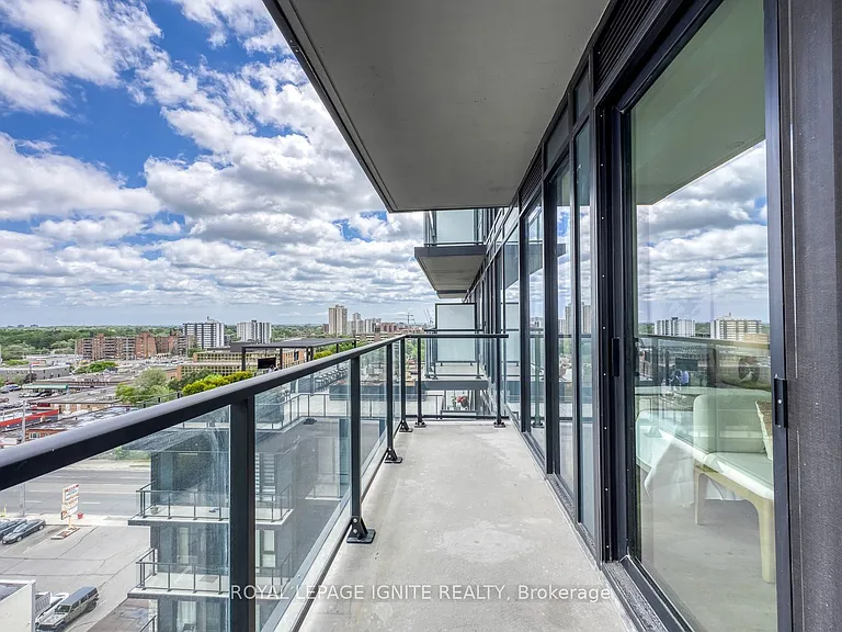 3009 Novar Rd #923 — Photo 9