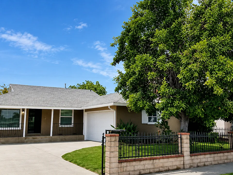 670 Willow Ave
