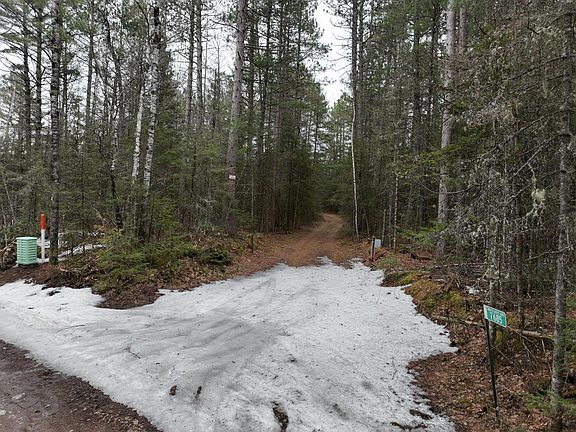 5th image of 7685 Old B Rd