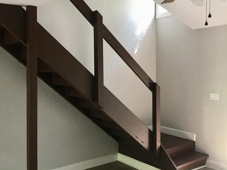 1005 Sharer Ct #6 — Photo 7