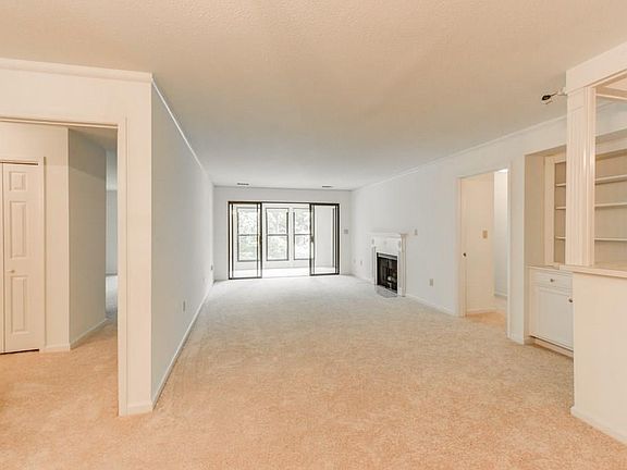 2nd image of 24303 Plantation Dr NE #24303