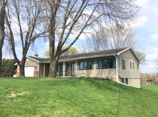 16840 Dayton River Rd, Dayton, MN 55327
