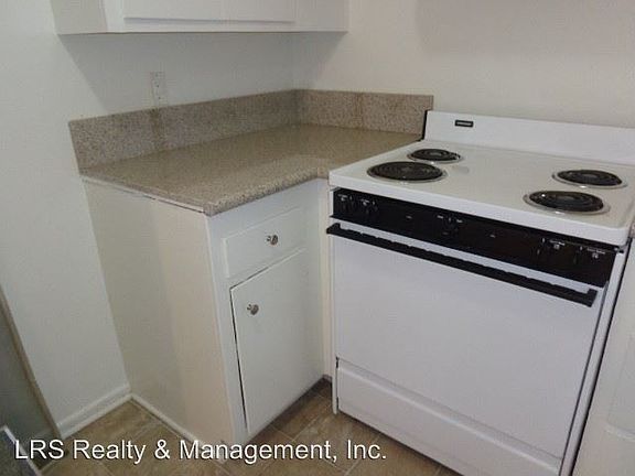 5th image of 21707 Roscoe Blvd APT 109