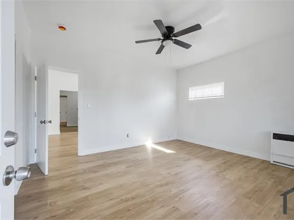 4222 1/2 Wall St, Los Angeles, CA 90011