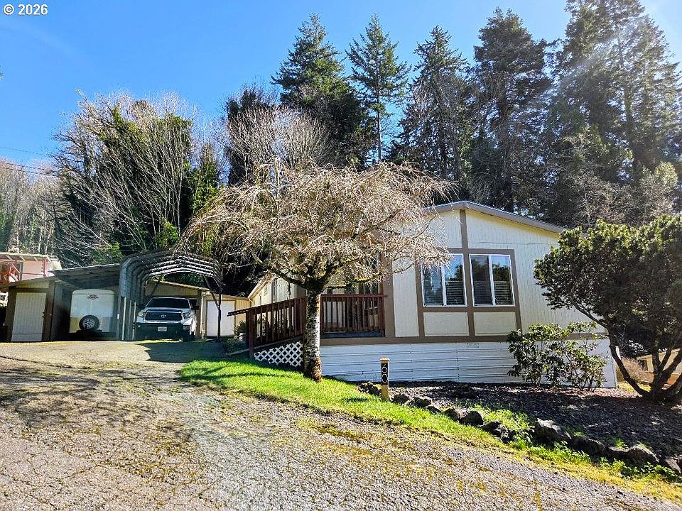 1st image of 66642 E Bay Rd Space 60