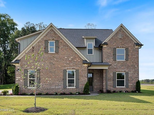 2327 Livingston Way