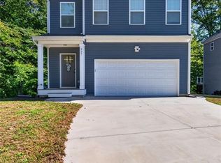 227 Bethune Dr, Williamsburg, VA 23185
